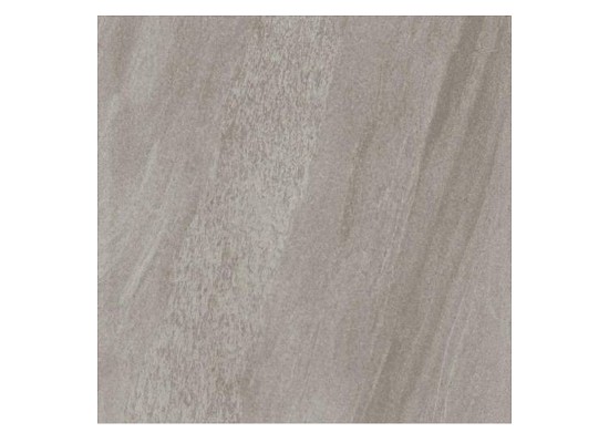 Dlažba Masto GRYS gres 59,8X59,8 cm